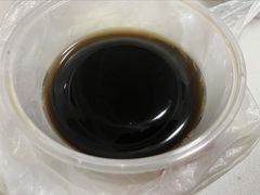 -润生堂(泰然四路店)