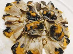 -潮汕味道·煮海餐厅(金麟大厦店)