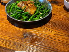 -农汤老店(顺联公园里店)