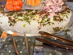 -拉斯维加斯永利酒店