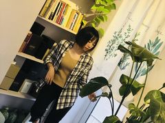 -默迹咖啡馆