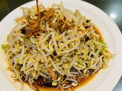 -老白肉馆(临江小区店)