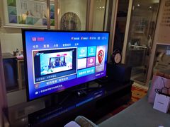 -喜鹊愉家酒店(郑州曼哈顿博览中心地铁站店)