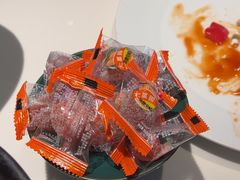 -潮堂 · 潮州菜(国贸商城店)