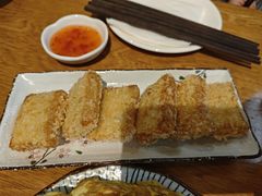 -花悦豆香