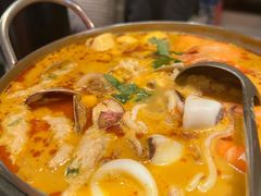 -林四喜·闽南传家菜(鼓浪屿店)