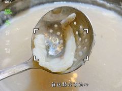 -御膳粥·牛乳粥底火锅·地道顺德菜(容桂店)