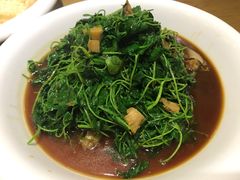 -东吴面馆(十全街店)