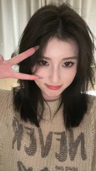 -DL HOPE明星造型