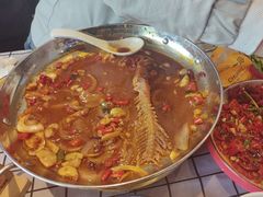 -江西老表·经典江西八大碗