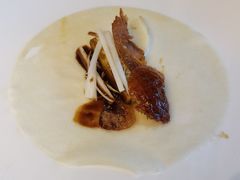 -同喜烤鸭店(光芒店)