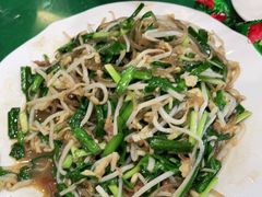 -正顺饸饹馆(中土商务楼店)