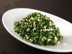-鱼非鱼(徐家汇店)