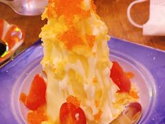 -米彩料理(西丽店)