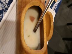 -滇道云南特色料理(康定路店)