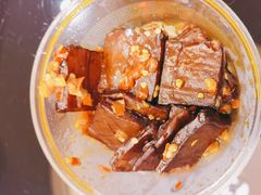 -红糖水都·女生特炖·中式滋补炖(北辰店)