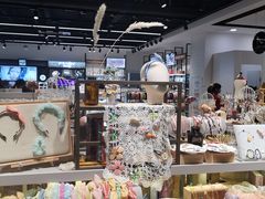 -三福(骡马市步行街店)