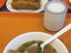 -护国寺小吃(新街口店)