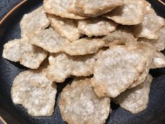 -四季民福烤鸭店(王府井灯市口店)