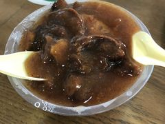 -东兴顺爆肚张