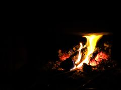 -安庆柴火馄饨(马道街店)