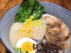 -汤去三面(骆驼店)