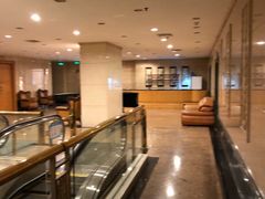 -上海尊茂酒店
