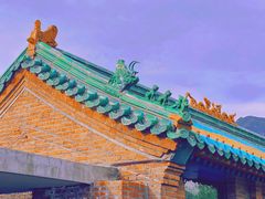 -瓦厂酒店