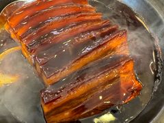 -万龙洲海鲜(南新仓店)