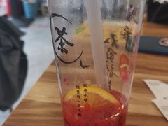 -蜜雪冰城(契丹街东门店)