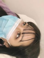 点击看大图 -花系美·美甲美睫精品店