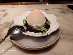 -苏乡兰亭·新派淮扬菜(吾悦广场店)