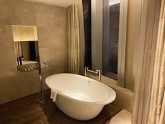 -广交会威斯汀酒店