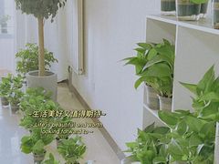 -北青自习室(清源路店)