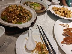 -金百万(亦庄店)