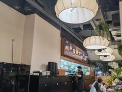 -旺爷砂锅·茶作(国贸城店)