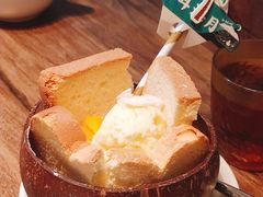 -云海肴云南菜(正大广场店)