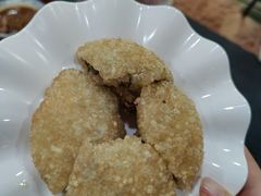 -黔肠旺面馆(八鸽岩店)