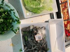 -野妹火锅(龙岗店)