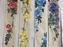 -秦汉胡同国学书院(川沙分馆)