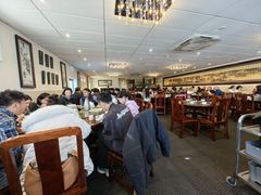 -蓬莱小馆 Joyful Restaurant