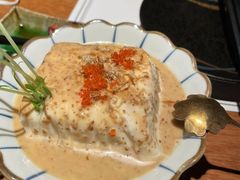 -玉川屋·深夜食堂居酒屋(柳巷店)