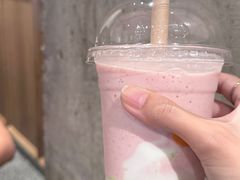 -Wagas(静安嘉里中心店)