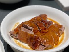 -徐记海鲜(曲江南湖店)