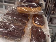 -梦菲思饼屋(瑞金宾馆店)
