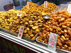 -召稼楼古镇