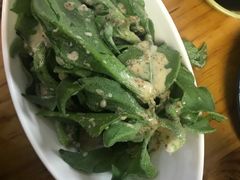 -盱眙虾神於氏龙虾(夫子庙红街店)