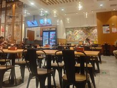 -阳阳中国饭(北京荟聚店)