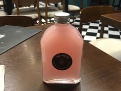 Pink&nbsp;Lemonade-So Acai(天河店)