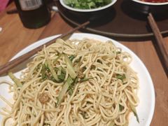 -万记麻辣烫国展总店